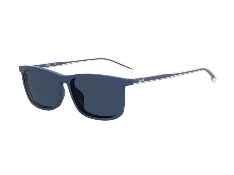 Hugo Boss Briller HB 1150/CS FLL/KU