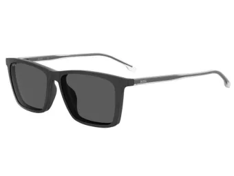 Hugo Boss HB 1151/CS 003/IR Briller med påsættelige glas