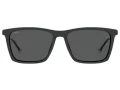 Hugo Boss HB 1151/CS 003/IR Briller med påsættelige glas