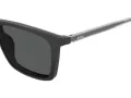 Hugo Boss HB 1151/CS 003/IR Briller med påsættelige glas