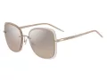 Hugo Boss Solbriller HB 1167/S FWM/G4