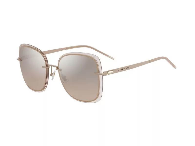 Hugo Boss Solbriller HB 1167/S FWM/G4