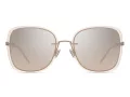 Hugo Boss Solbriller HB 1167/S FWM/G4