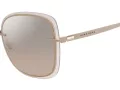 Hugo Boss Solbriller HB 1167/S FWM/G4