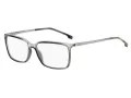 Hugo Boss Briller HB 1185/IT KB7