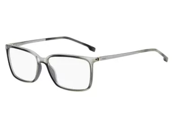 Hugo Boss Briller HB 1185/IT KB7