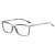 Hugo Boss Briller HB 1185/IT KB7