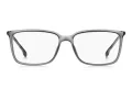 Hugo Boss Briller HB 1185/IT KB7