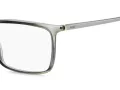 Hugo Boss Briller HB 1185/IT KB7