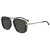 Hugo Boss Solbriller HB 1235/S 807/IR
