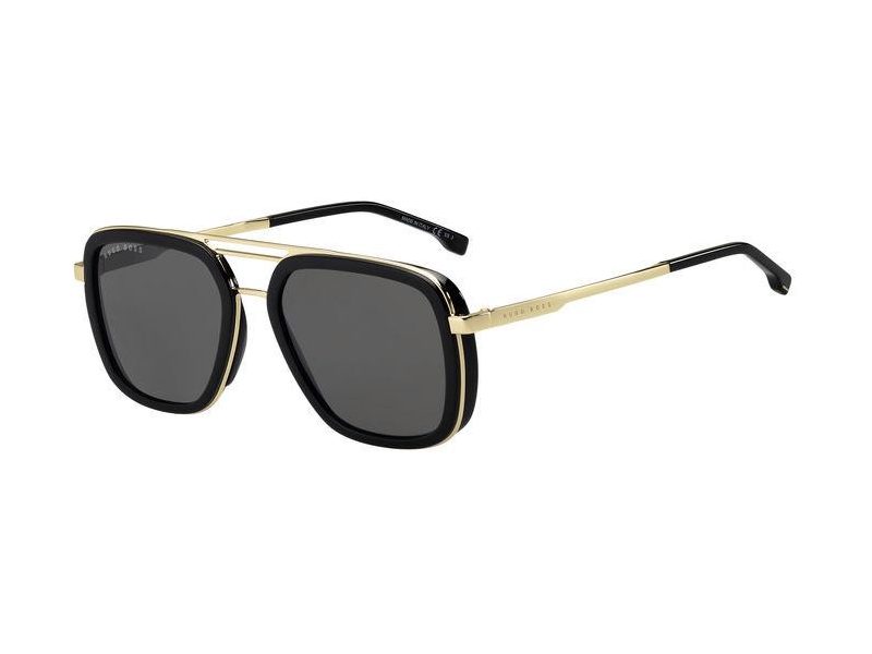 Hugo Boss Solbriller HB 1235/S 807/IR