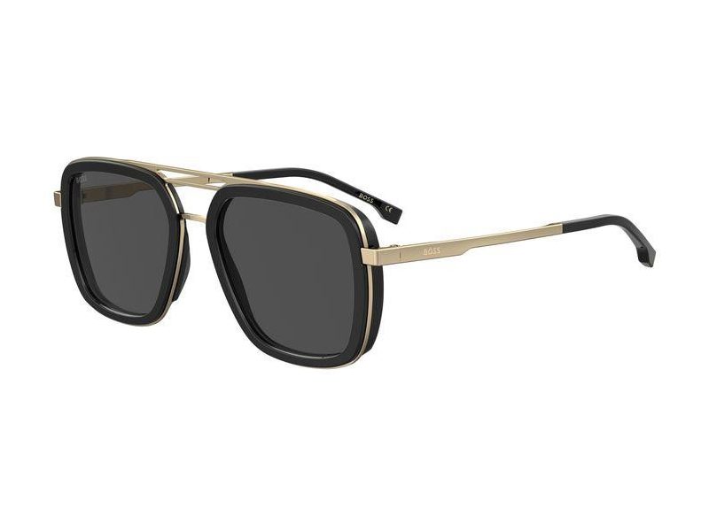 Hugo Boss Solbriller HB 1235/S 807/IR