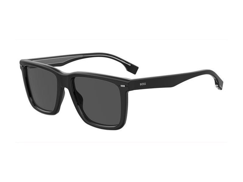 Hugo Boss Solbriller HB 1317/S 284/IR