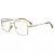 Hugo Boss Briller HB 1328 J5G