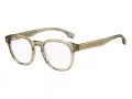 Hugo Boss Briller HB 1384 10A