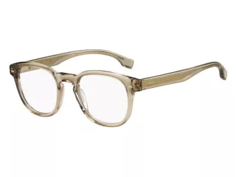 Hugo Boss Briller HB 1384 10A