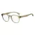 Hugo Boss Briller HB 1384 10A