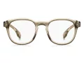 Hugo Boss Briller HB 1384 10A