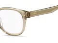 Hugo Boss Briller HB 1384 10A