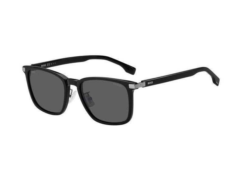Hugo Boss Solbriller HB 1406/F/SK 807/M9