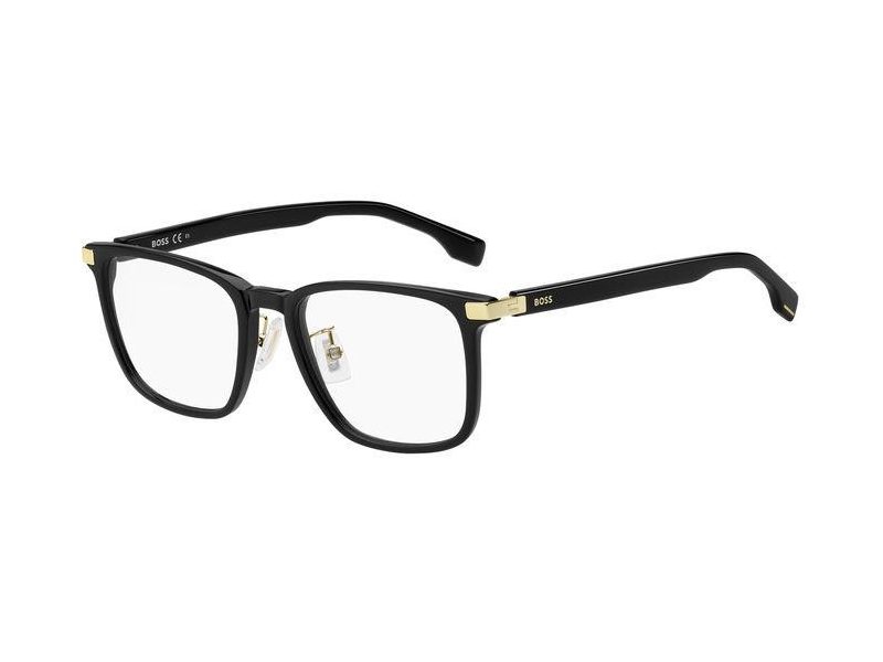 Hugo Boss Briller HB 1408/F 2M2