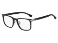 Hugo Boss Briller HB 1408/F 807