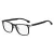 Hugo Boss Briller HB 1408/F 807