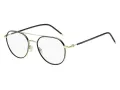 Hugo Boss Briller HB 1429 2M2