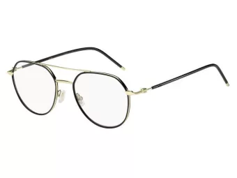 Hugo Boss Briller HB 1429 2M2