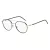 Hugo Boss Briller HB 1429 2M2