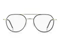 Hugo Boss Briller HB 1429 2M2