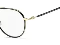 Hugo Boss Briller HB 1429 2M2
