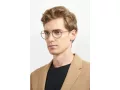 Hugo Boss Briller HB 1429 2M2