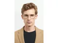 Hugo Boss Briller HB 1429 2M2