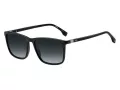 Hugo Boss Solbriller HB 1434/S 807/9O