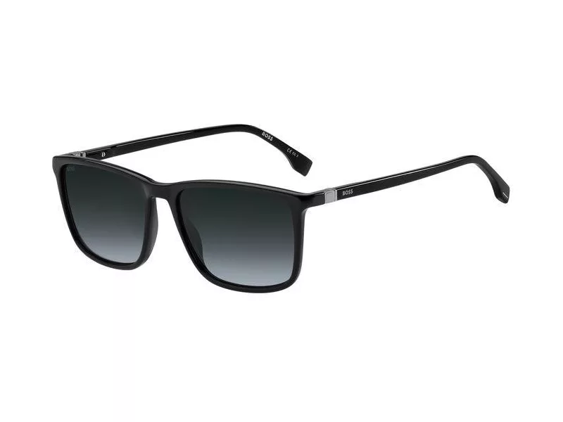 Hugo Boss Solbriller HB 1434/S 807/9O