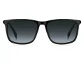 Hugo Boss Solbriller HB 1434/S 807/9O