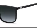 Hugo Boss Solbriller HB 1434/S 807/9O