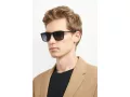 Hugo Boss Solbriller HB 1434/S 807/9O