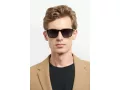 Hugo Boss Solbriller HB 1434/S 807/9O