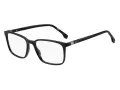 Hugo Boss Briller HB 1436 807