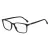 Hugo Boss Briller HB 1436 807