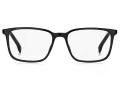 Hugo Boss Briller HB 1436 807