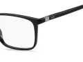 Hugo Boss Briller HB 1436 807