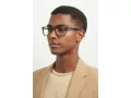 Hugo Boss Briller HB 1436 807