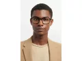 Hugo Boss Briller HB 1436 807