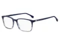 Hugo Boss Briller HB 1436 HVE