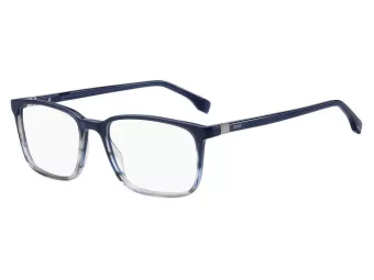 Hugo Boss Briller HB 1436 HVE