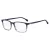Hugo Boss Briller HB 1436 HVE