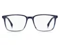 Hugo Boss Briller HB 1436 HVE